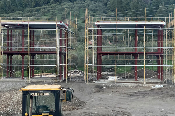 slider-metsis-4